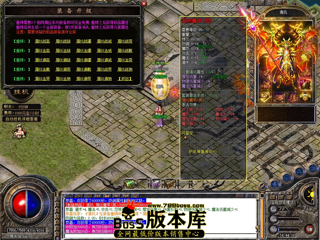 Snapshot_0070.jpg