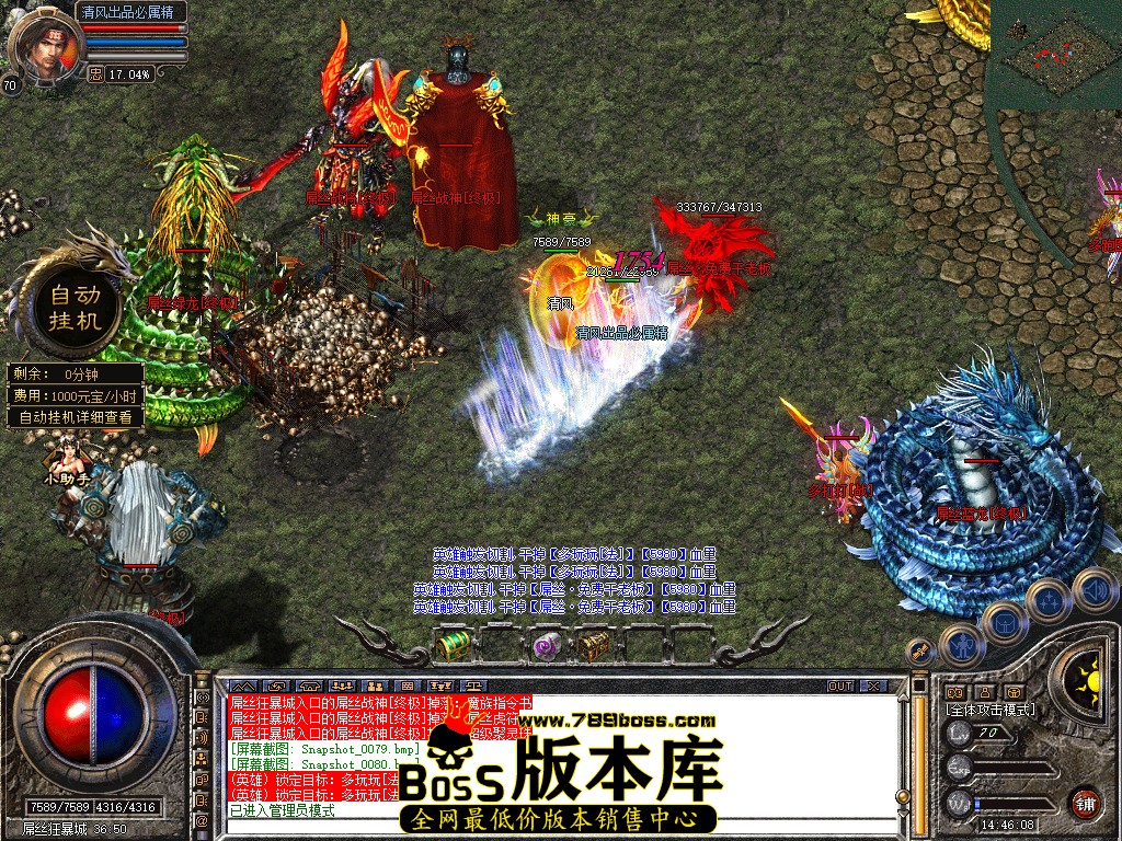 Snapshot_0081.jpg