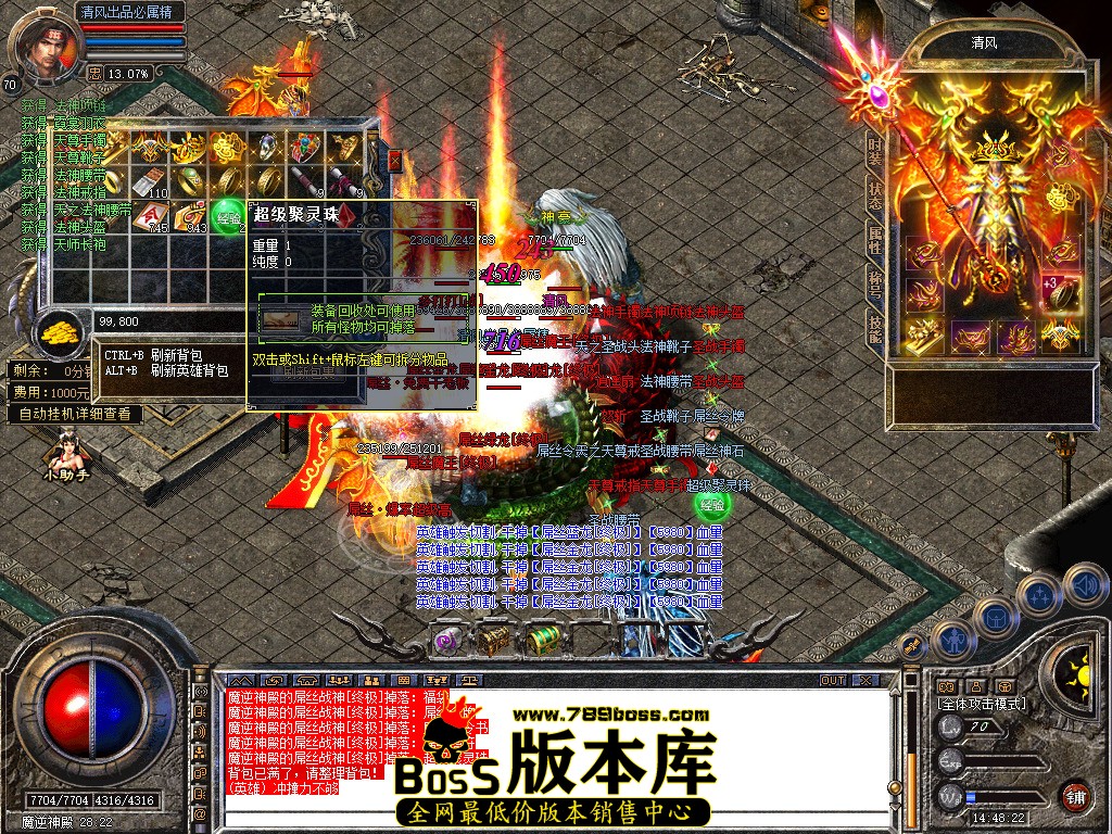 Snapshot_0088.jpg