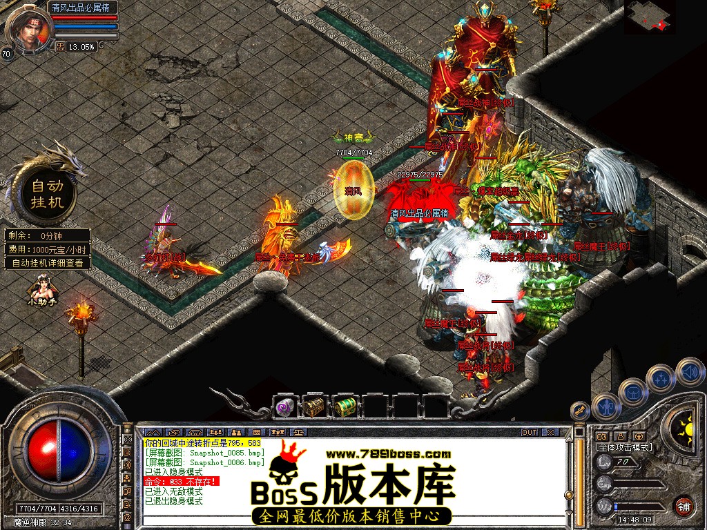 Snapshot_0087.jpg