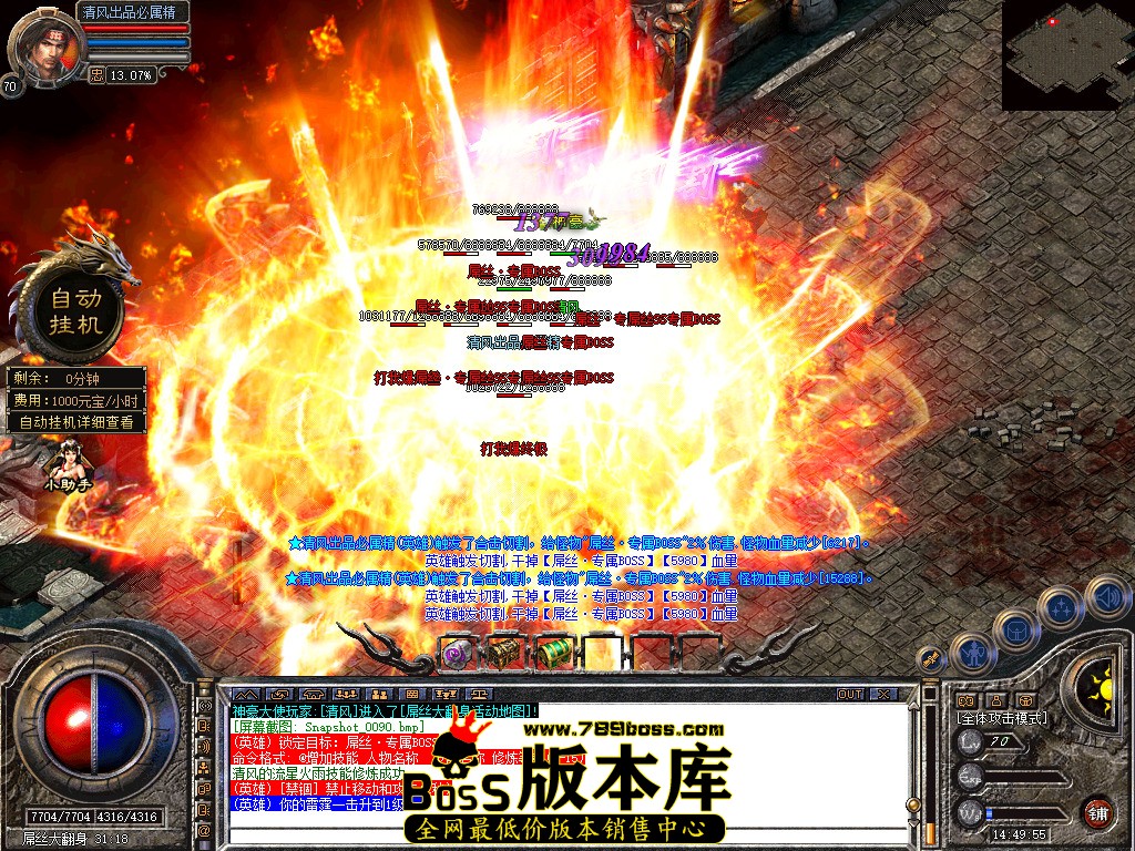 Snapshot_0091.jpg