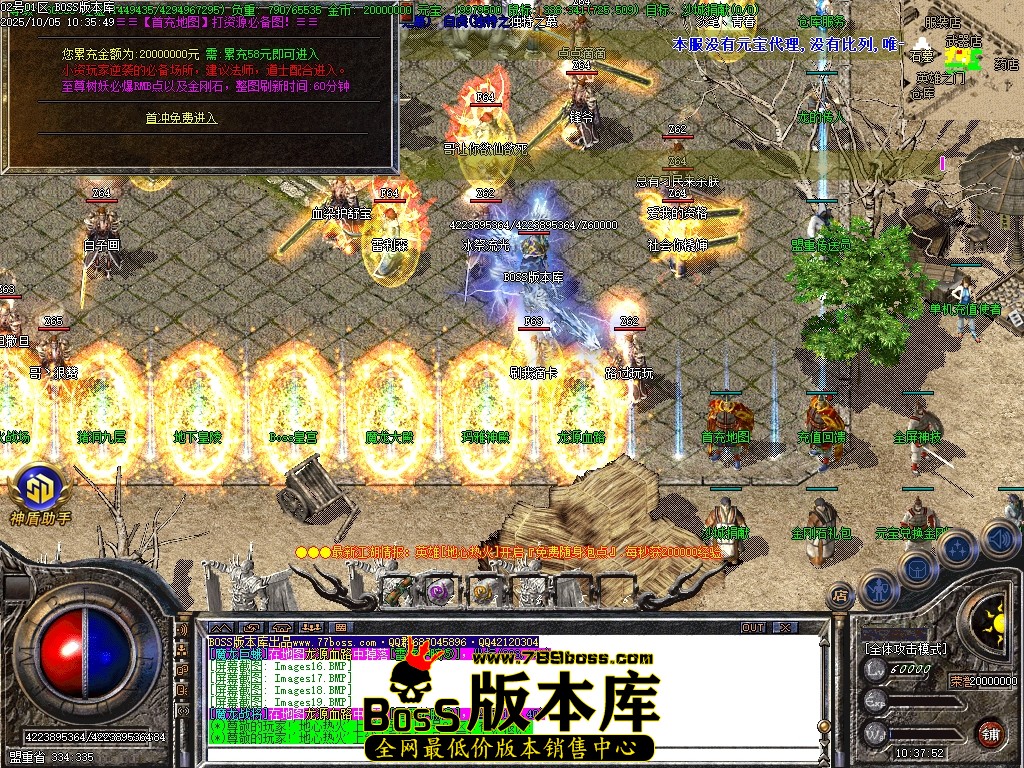 Images20压缩后.JPG