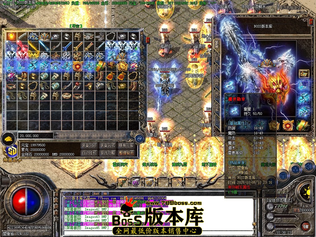 Images46压缩后.JPG