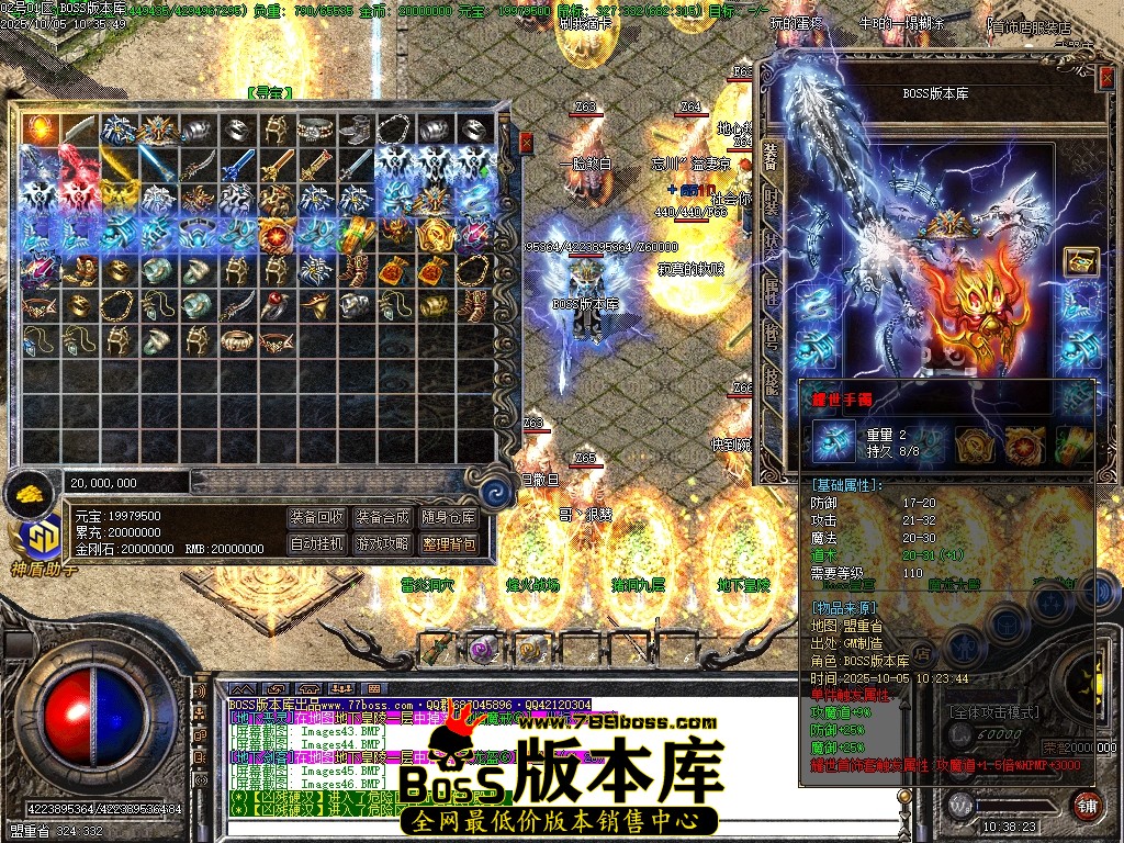 Images47压缩后.JPG