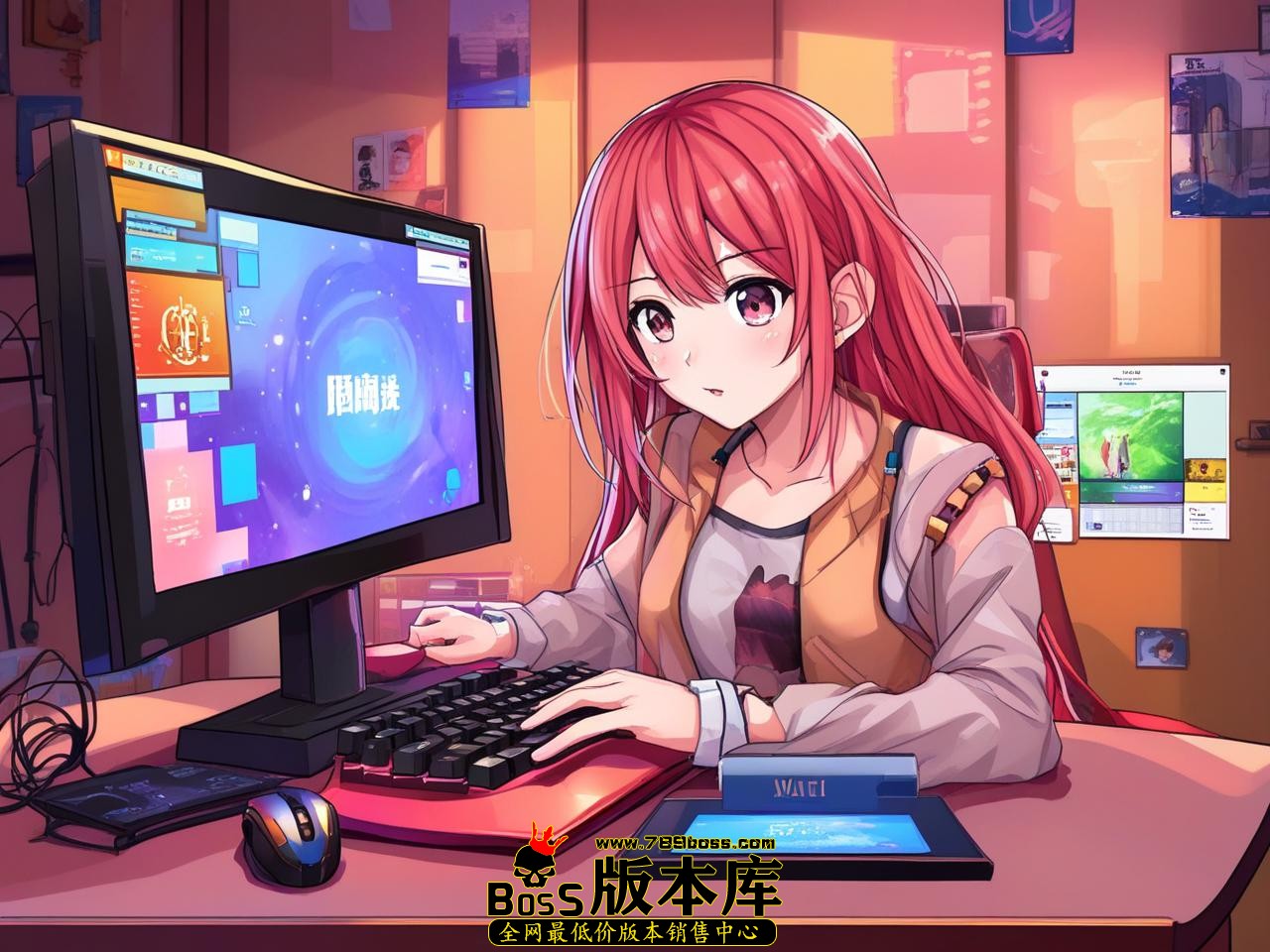 eba69a5e5d1b179dd0e8c411fd1a761a.png
