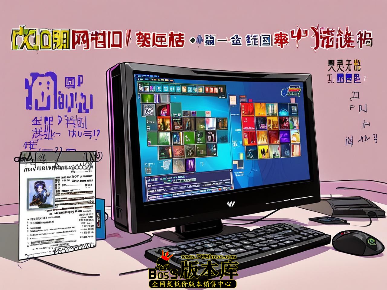 835a2adedec1331fc5bb3757c8d67e4c.png