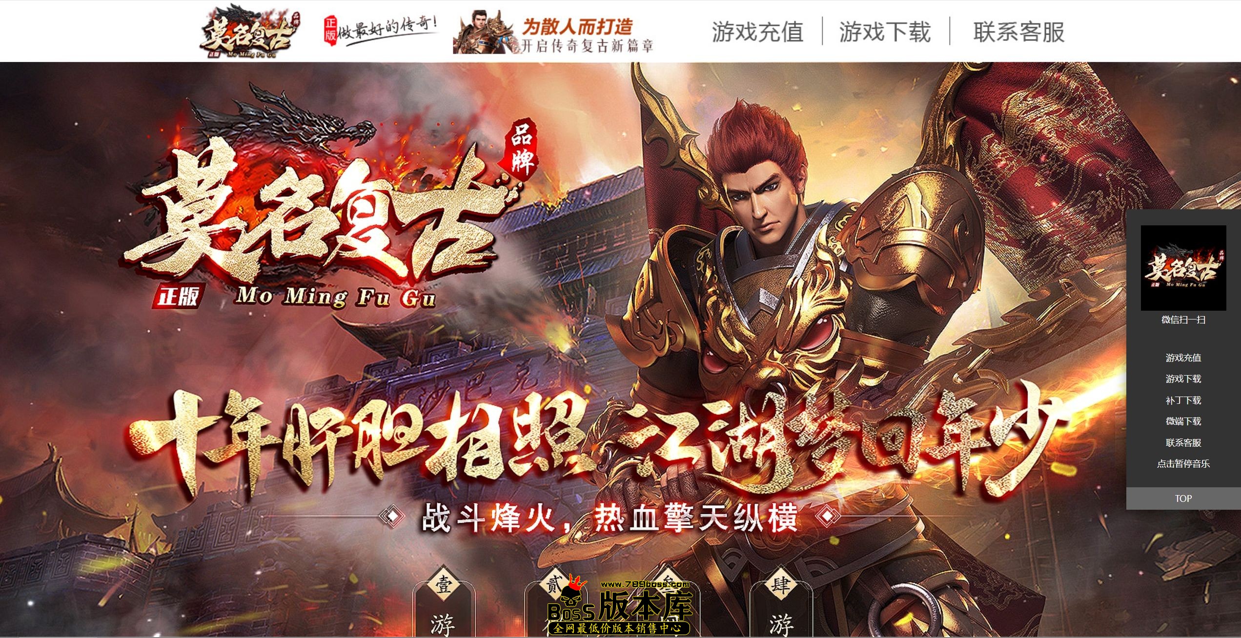 QQ图片20251007000713.jpg