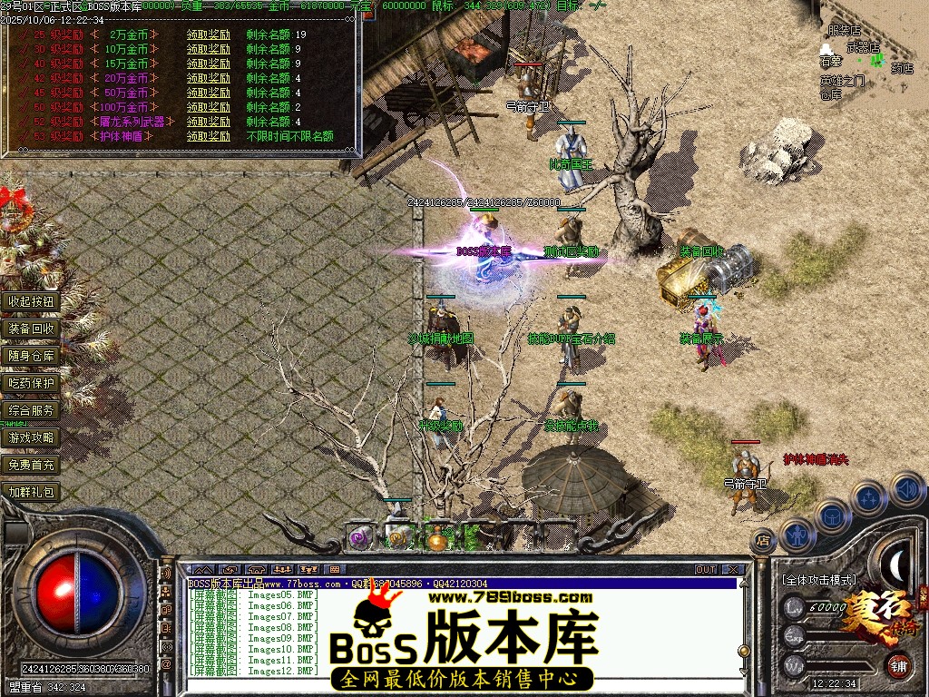 Images13压缩后.JPG