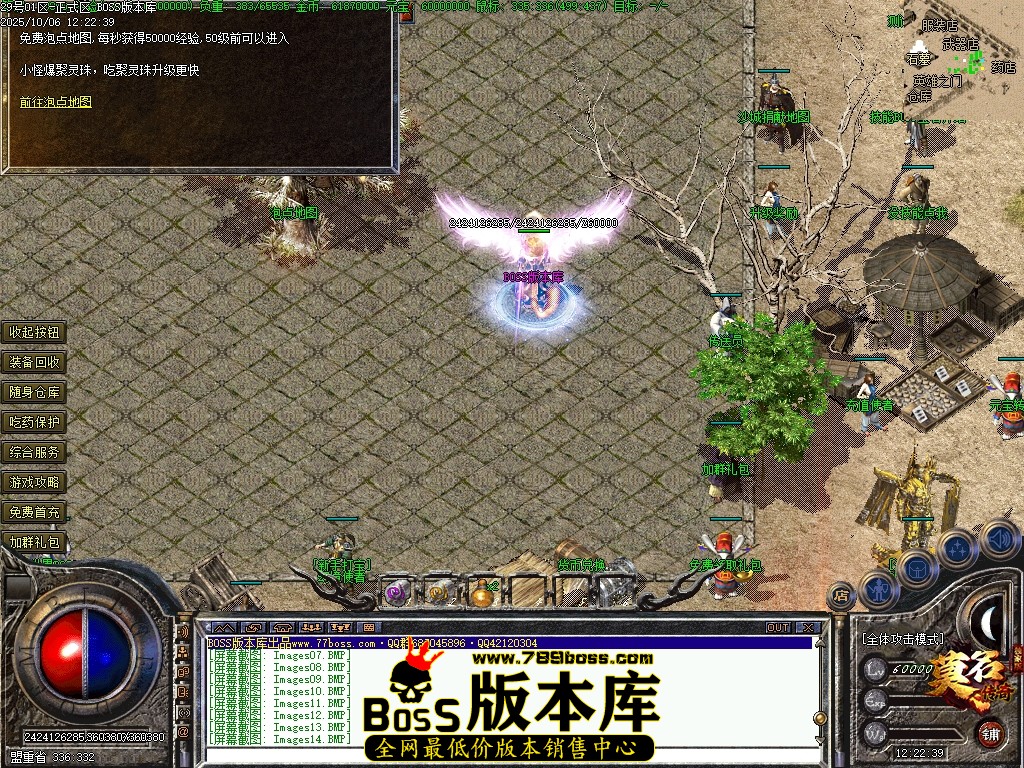 Images15压缩后.JPG