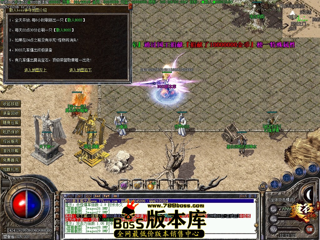 Images30压缩后.JPG