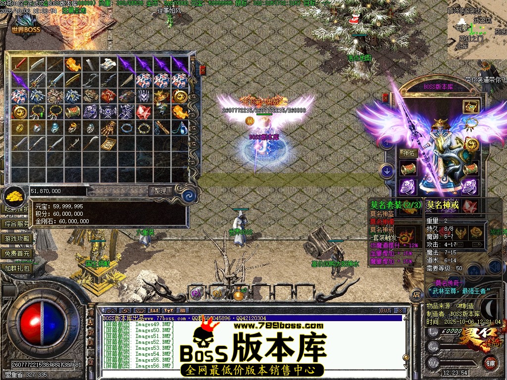 Images57压缩后.JPG