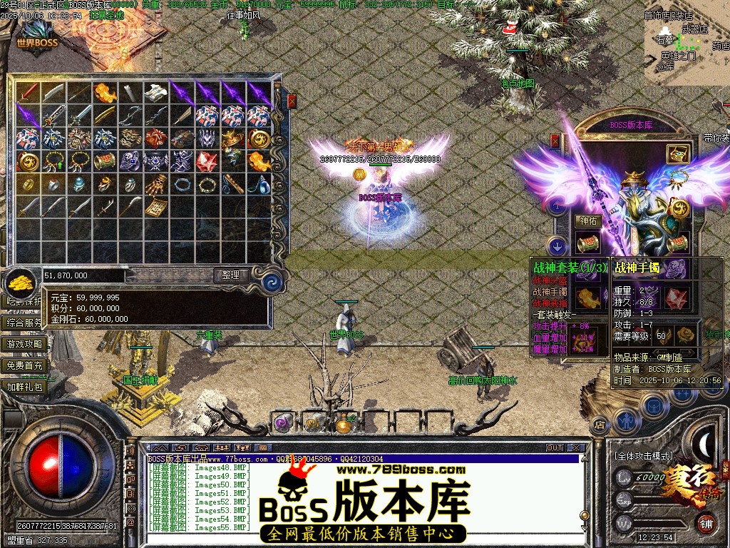 Images56压缩后.JPG