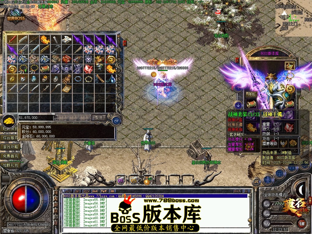 Images63压缩后.JPG