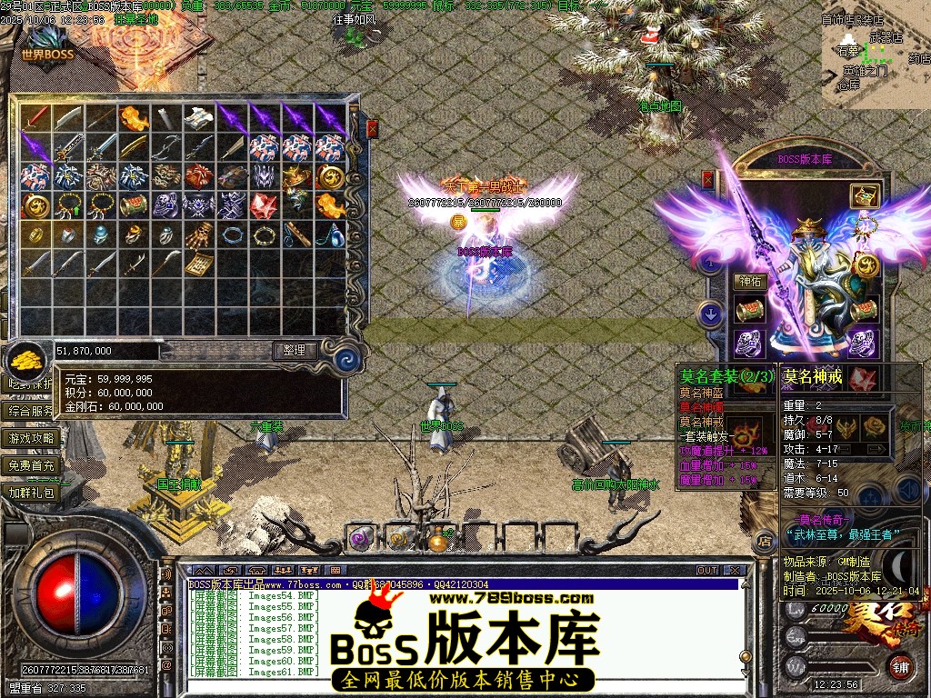 Images62压缩后.JPG