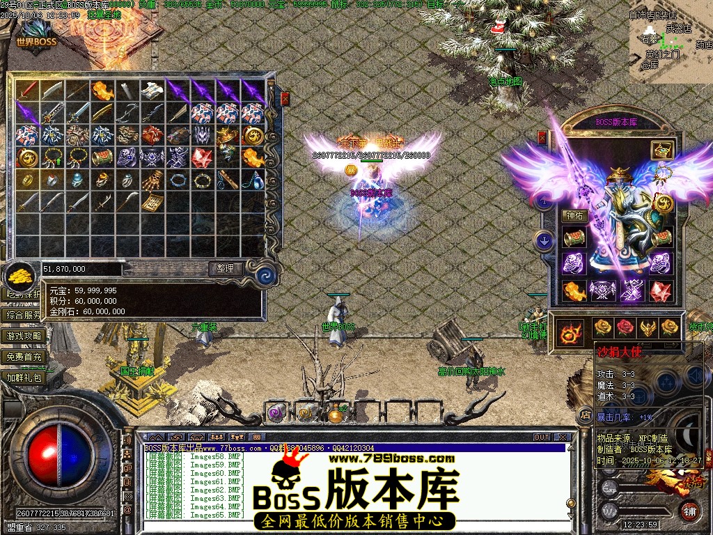 Images66压缩后.JPG