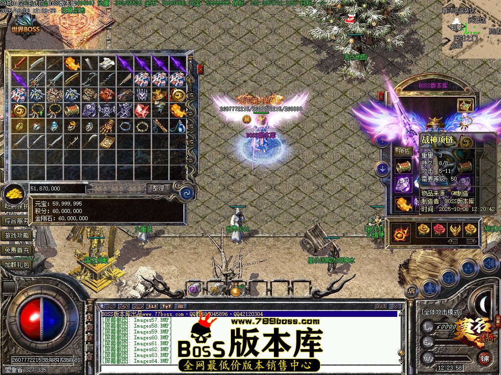 Images65压缩后.JPG