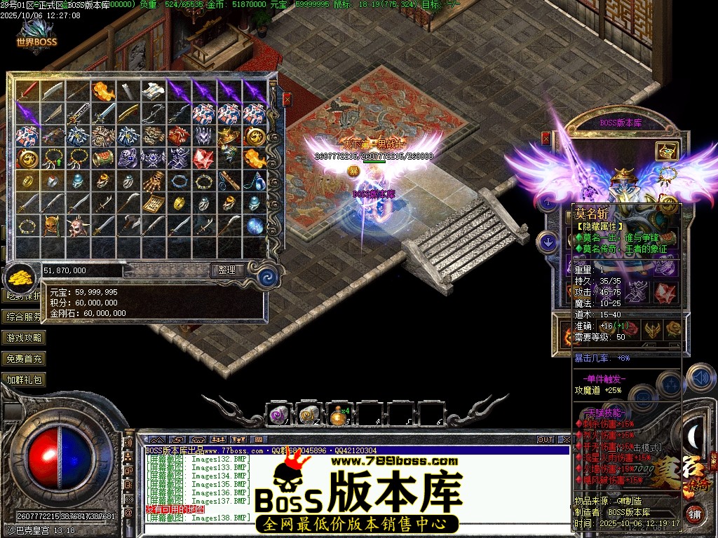 Images141压缩后.JPG