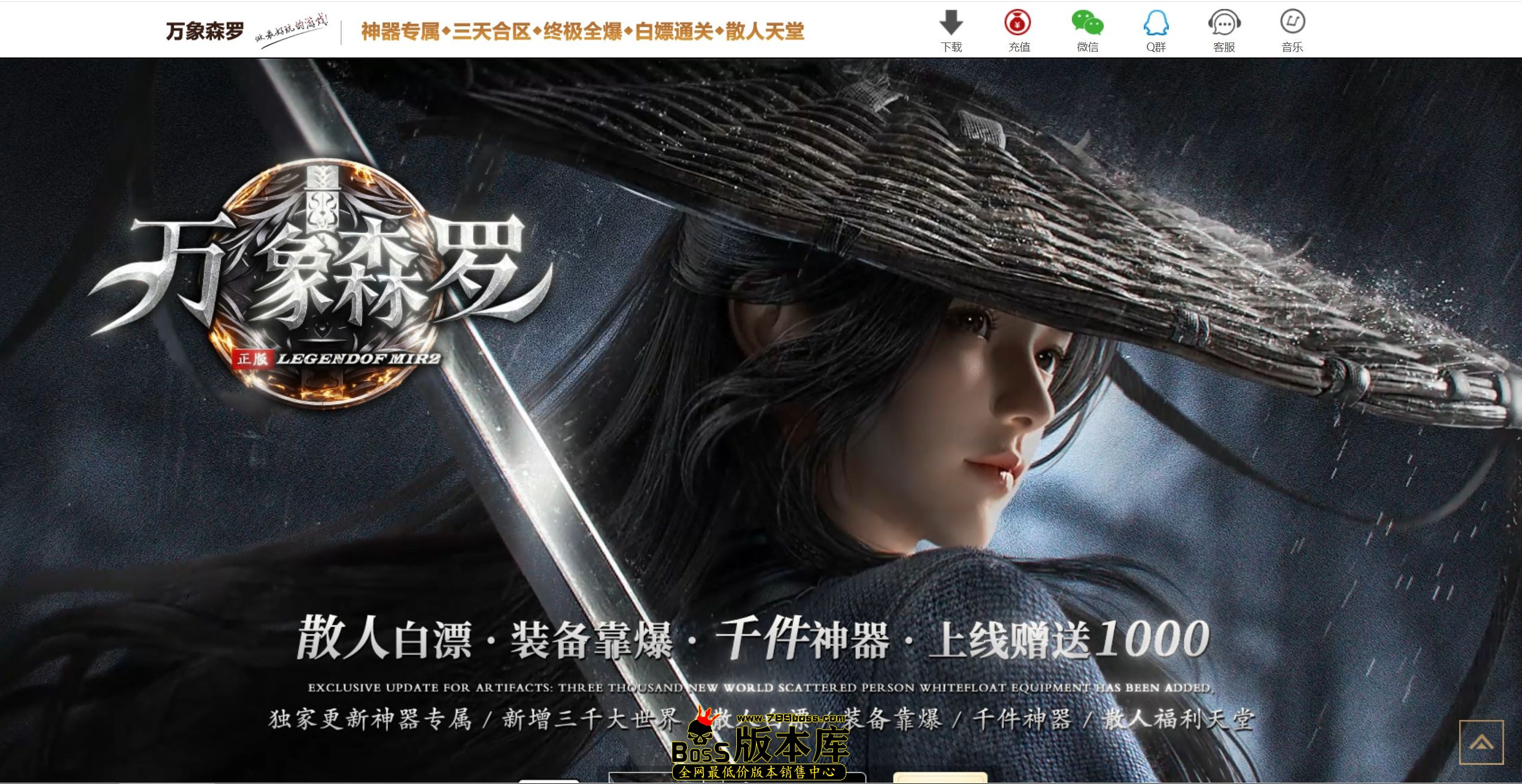 QQ图片20251008063722.jpg