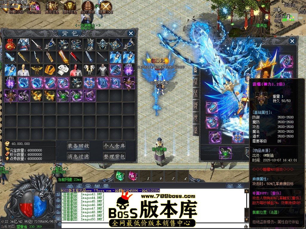 Images51压缩后.JPG