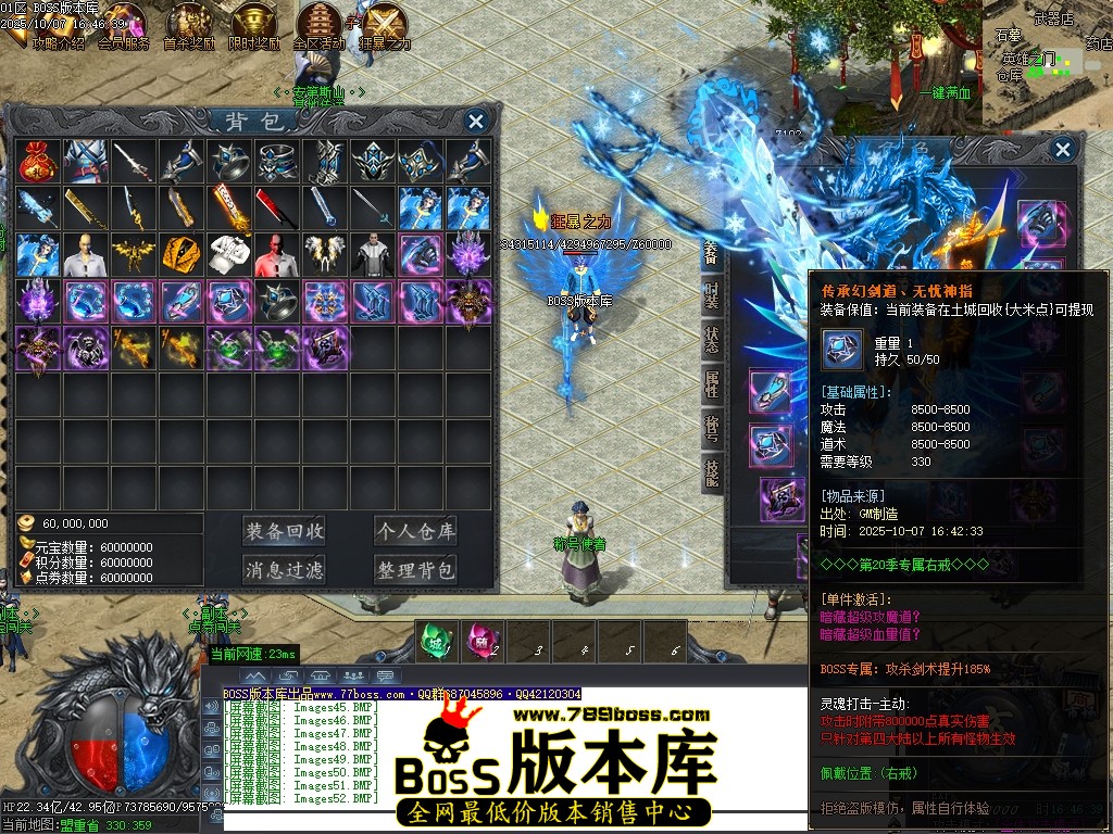 Images53压缩后.JPG