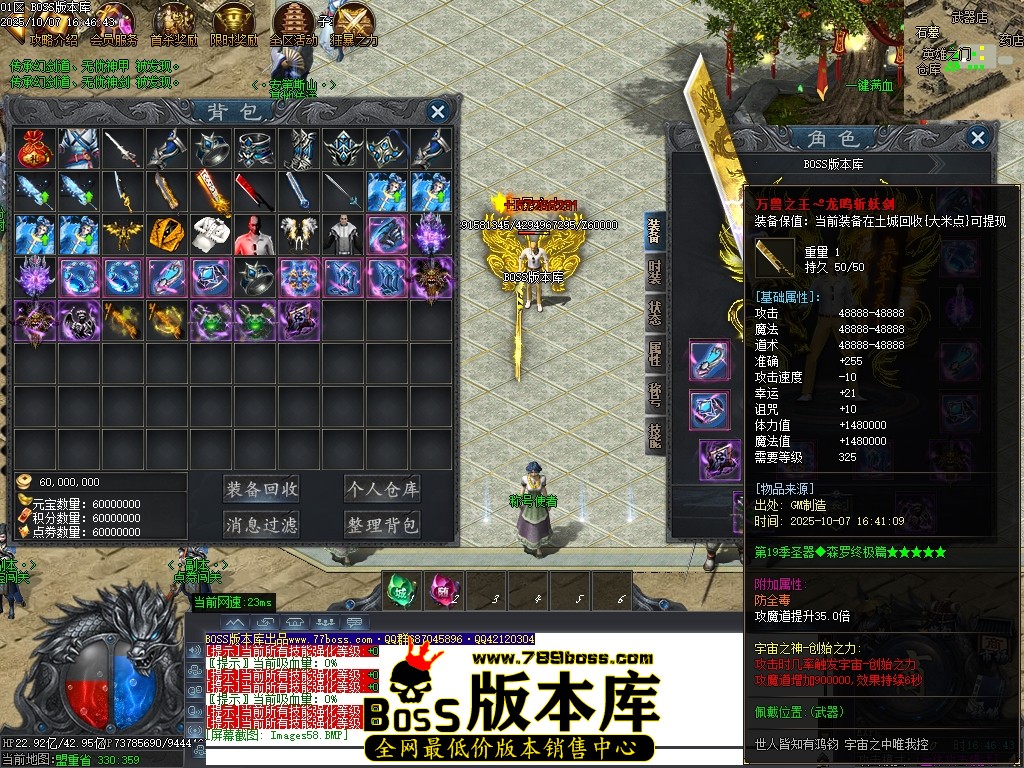 Images59压缩后.JPG