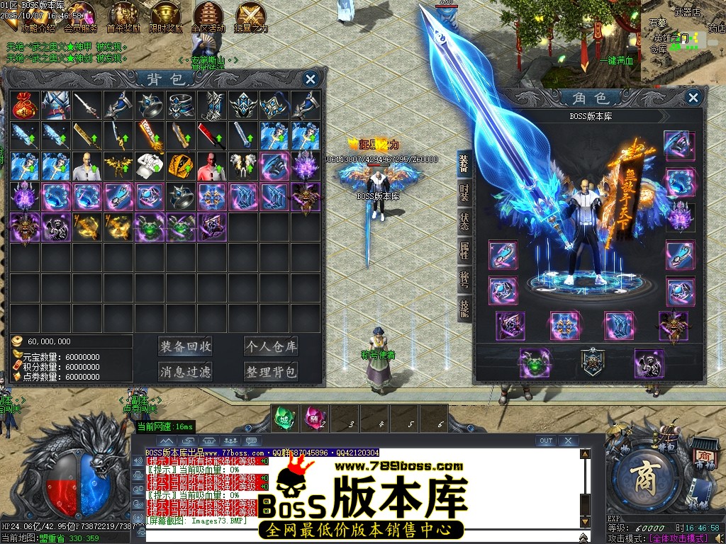 Images74压缩后.JPG