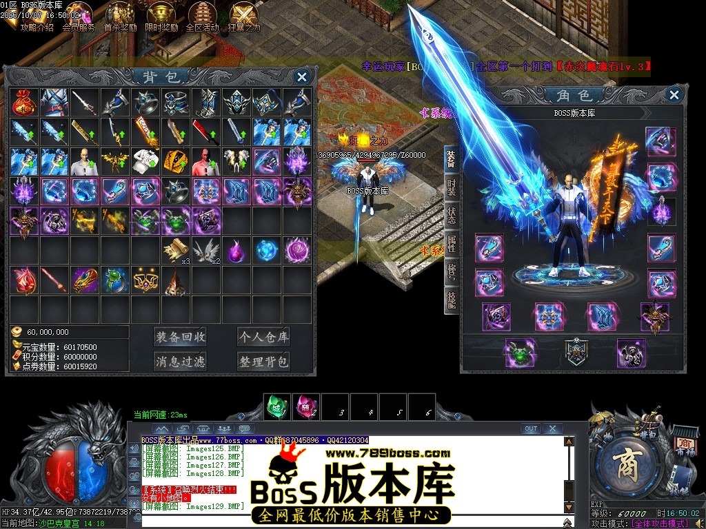 Images130压缩后.JPG