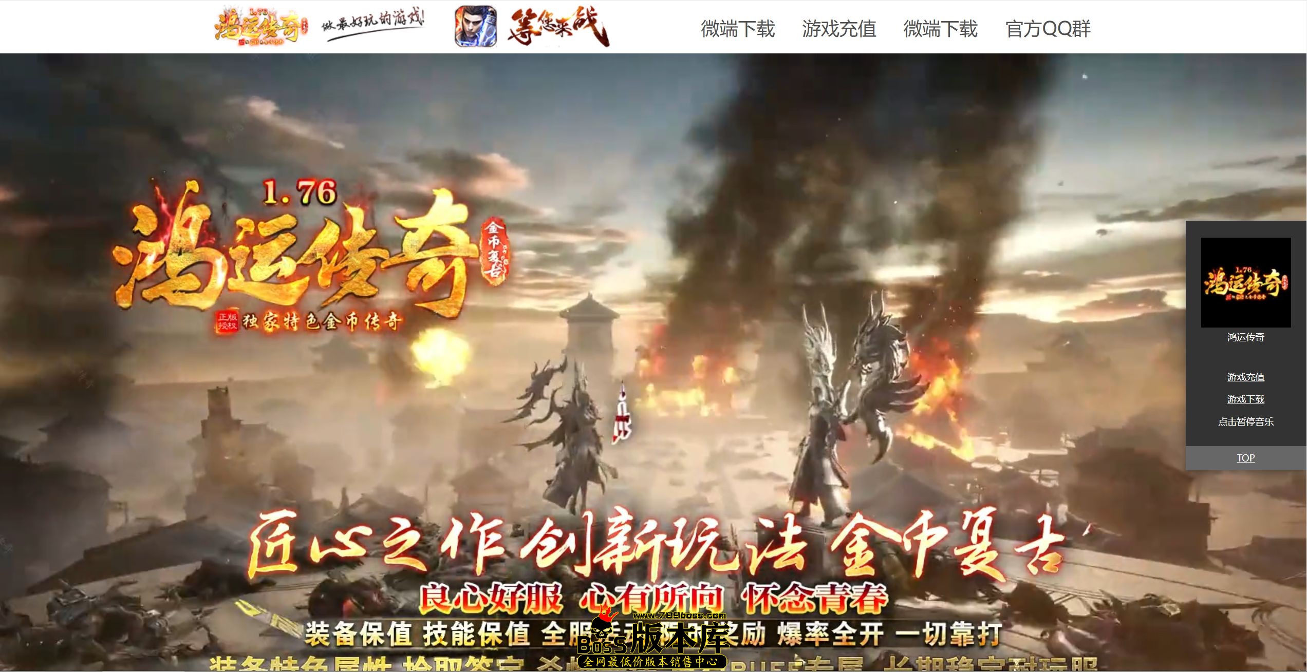 QQ图片20251008065558.jpg
