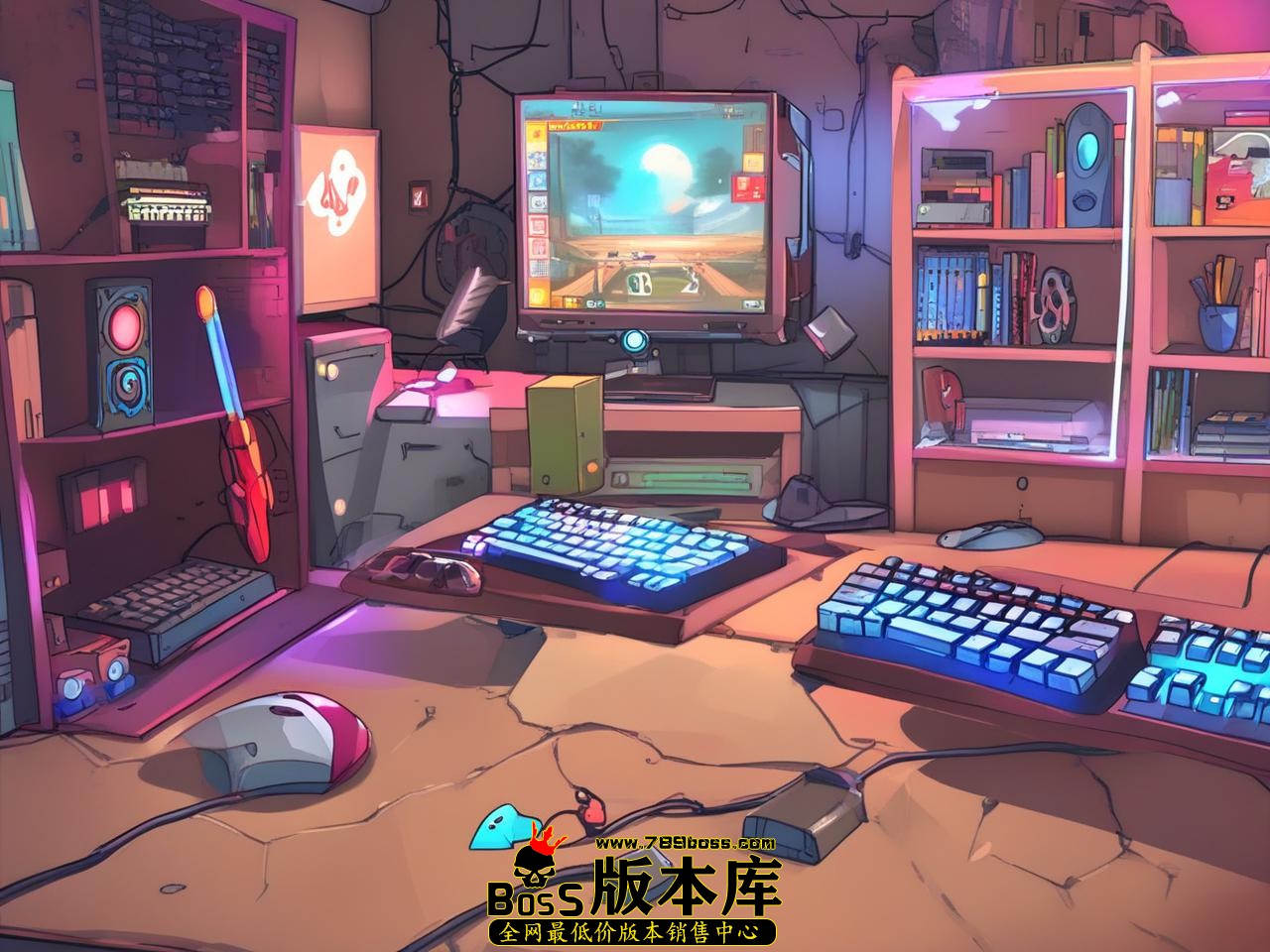 8293617fde29e57ff0ec3c4310de6564.png