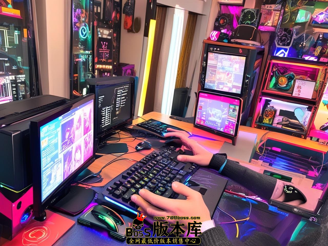 448f59cf378f52ba81d28bd10ff35d3e.png
