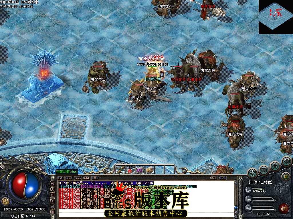 Images70压缩后.JPG
