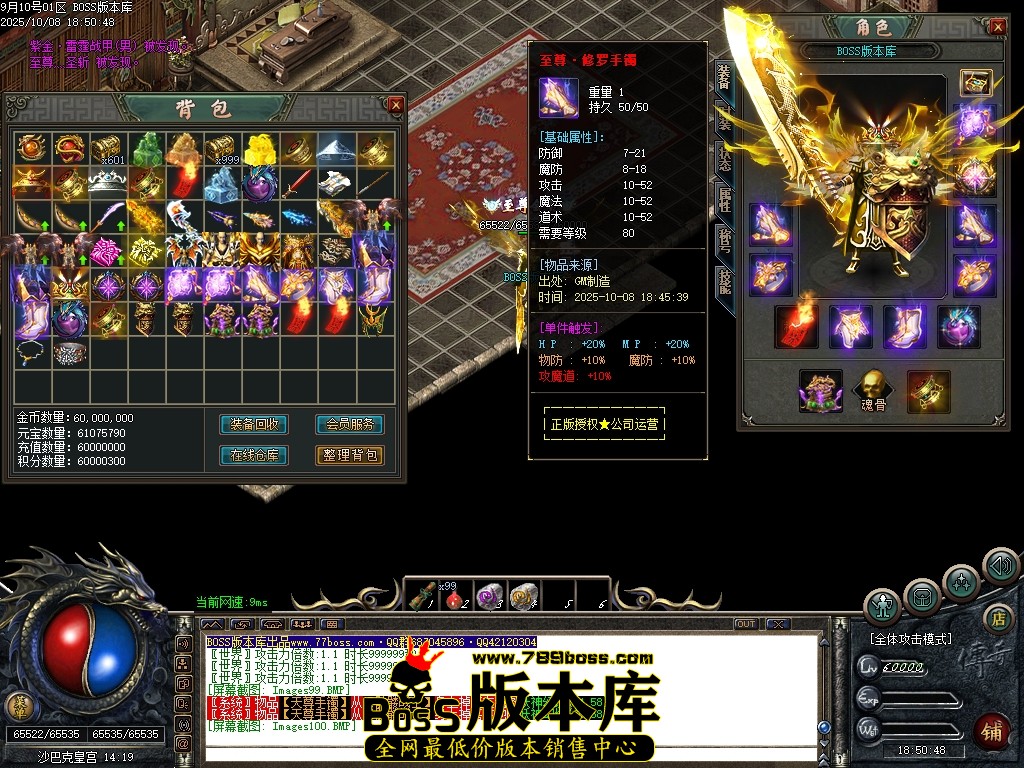 Images101压缩后.JPG