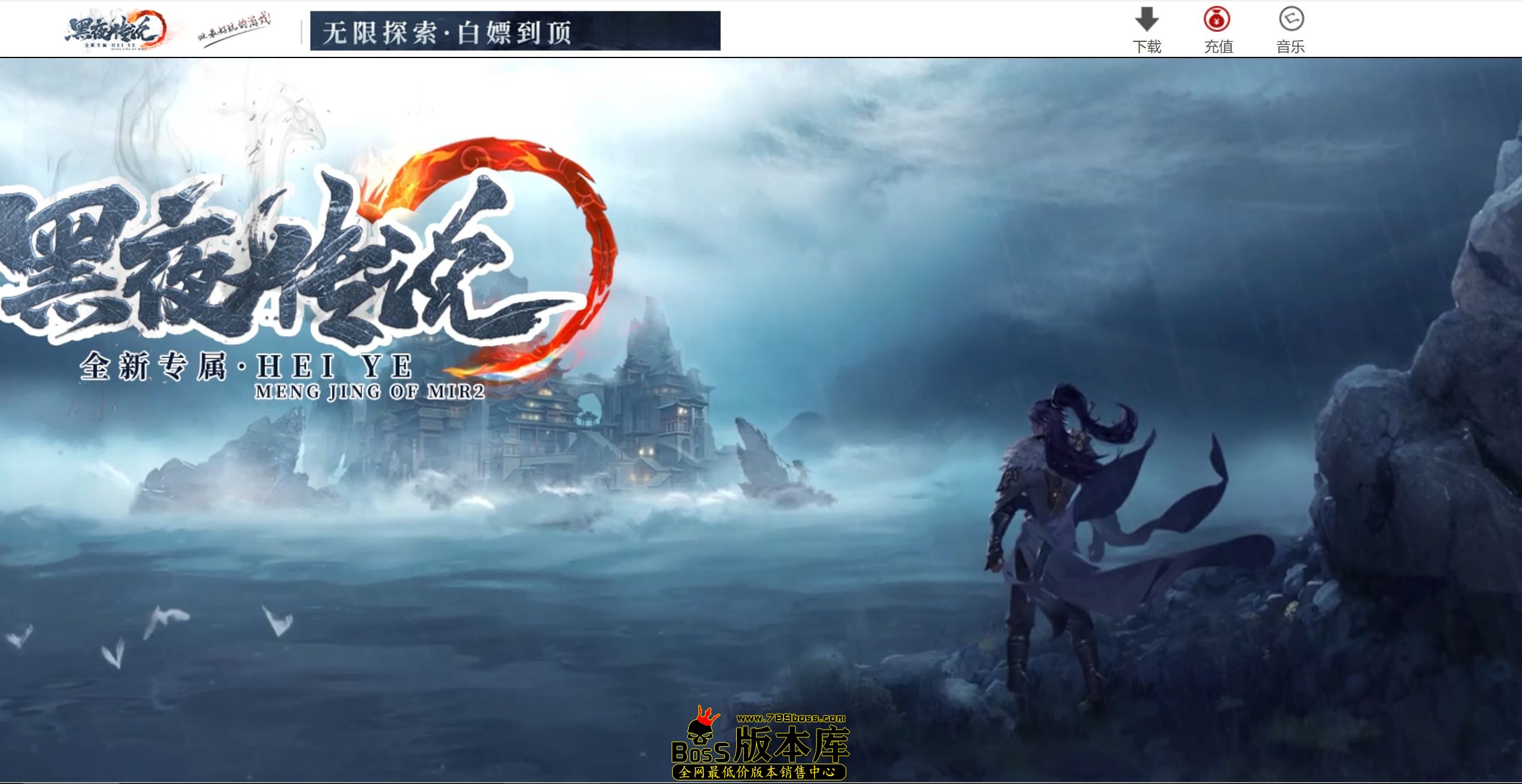 QQ图片20251009080652.jpg