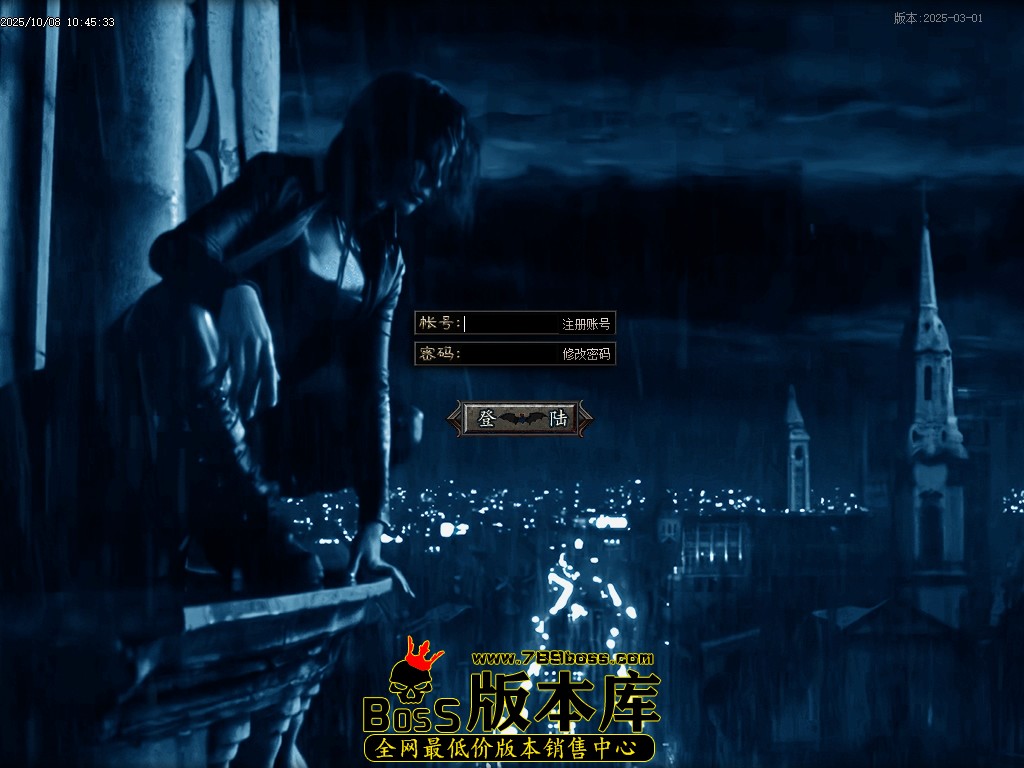 Images00压缩后.JPG