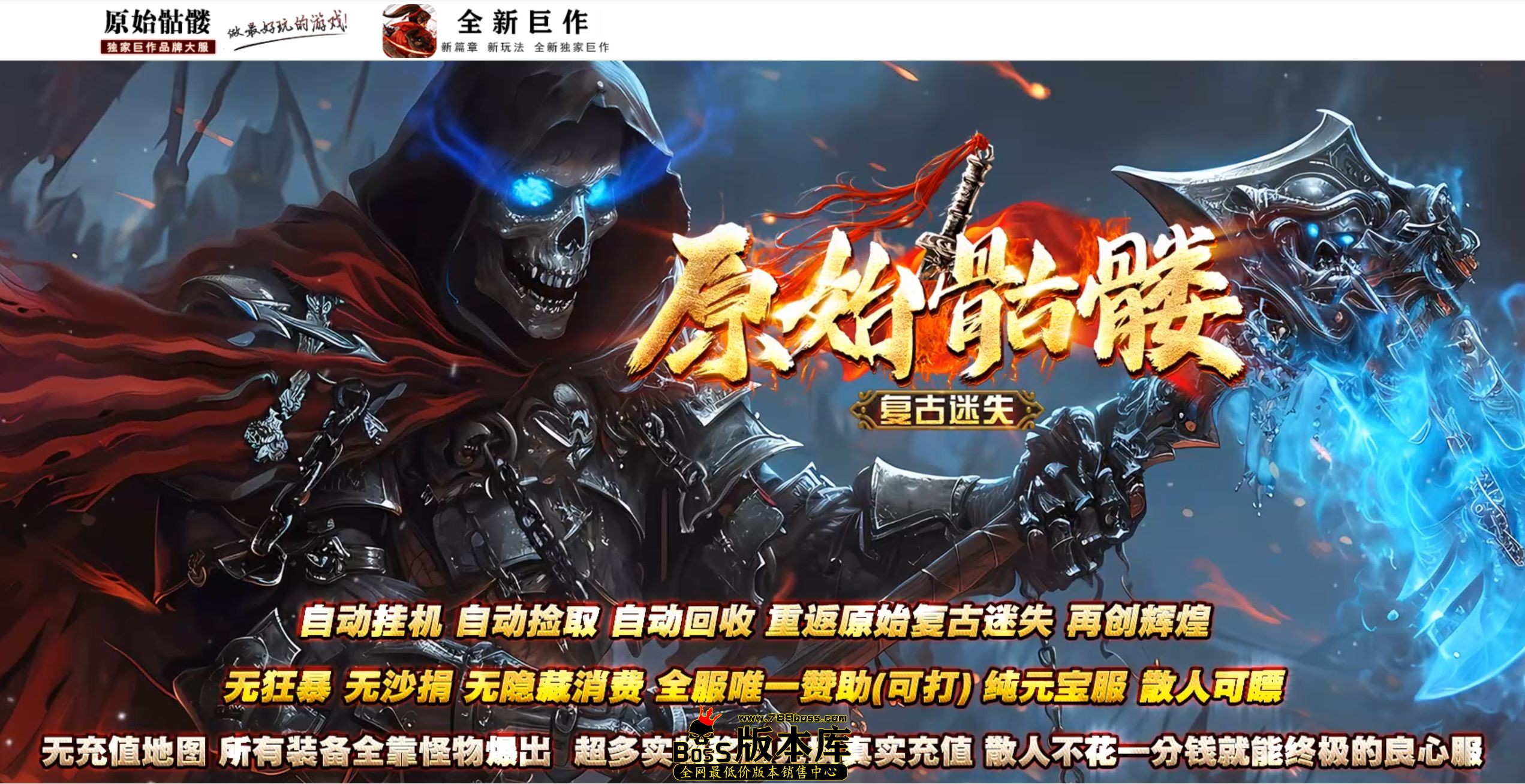 QQ图片20251009082507.jpg