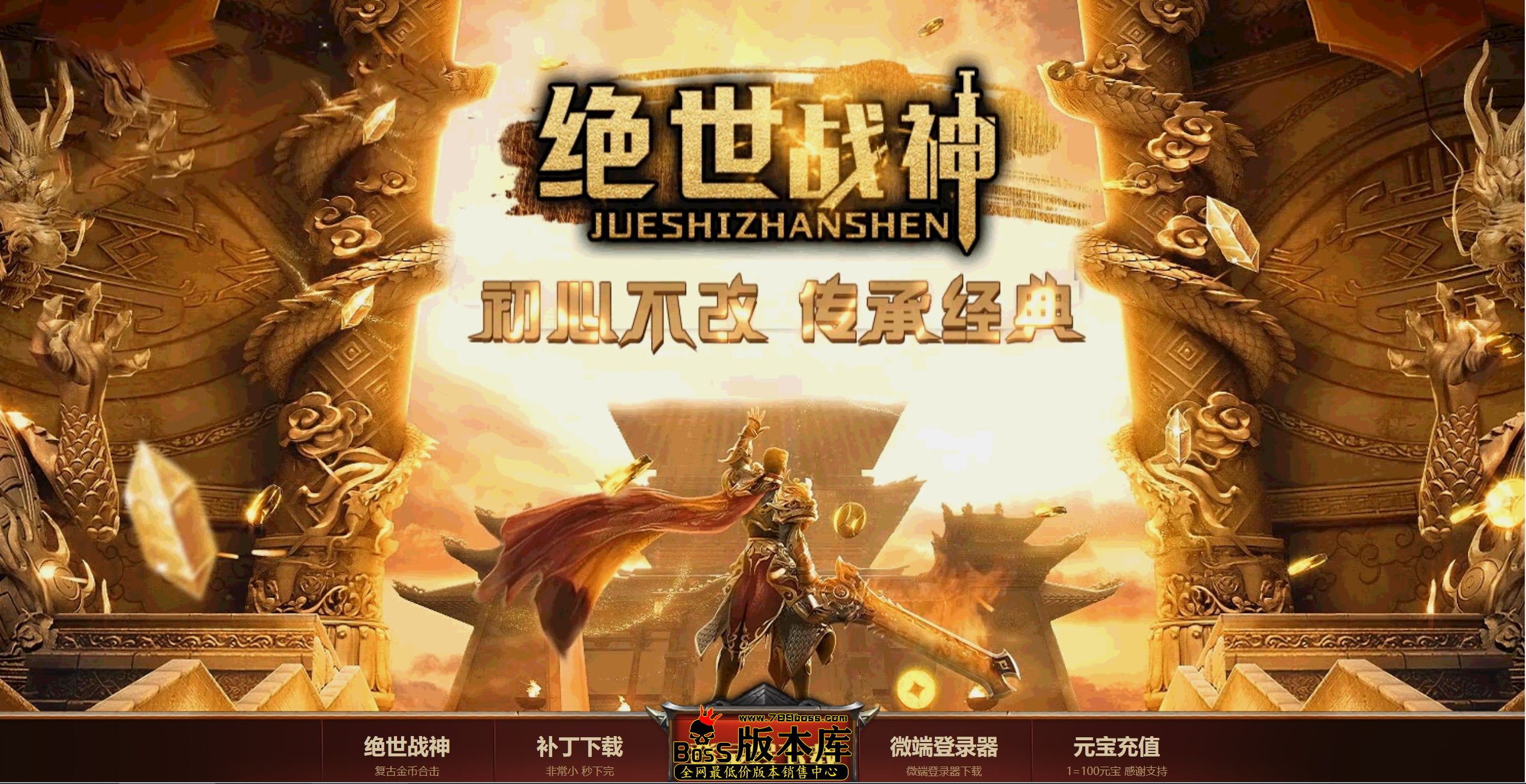 QQ图片20251009170342.jpg