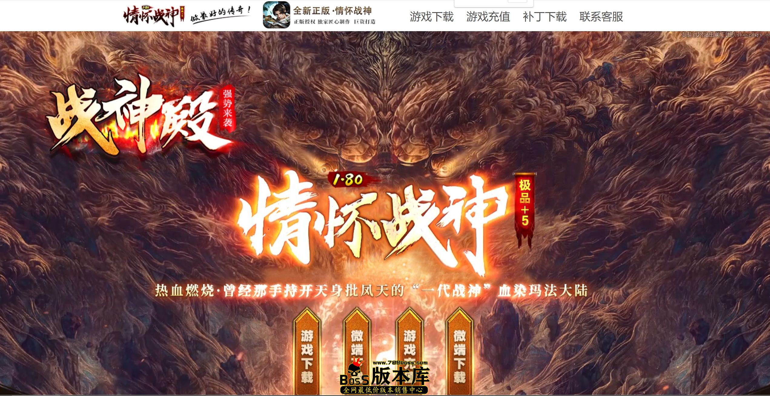 QQ图片20251010011539.jpg