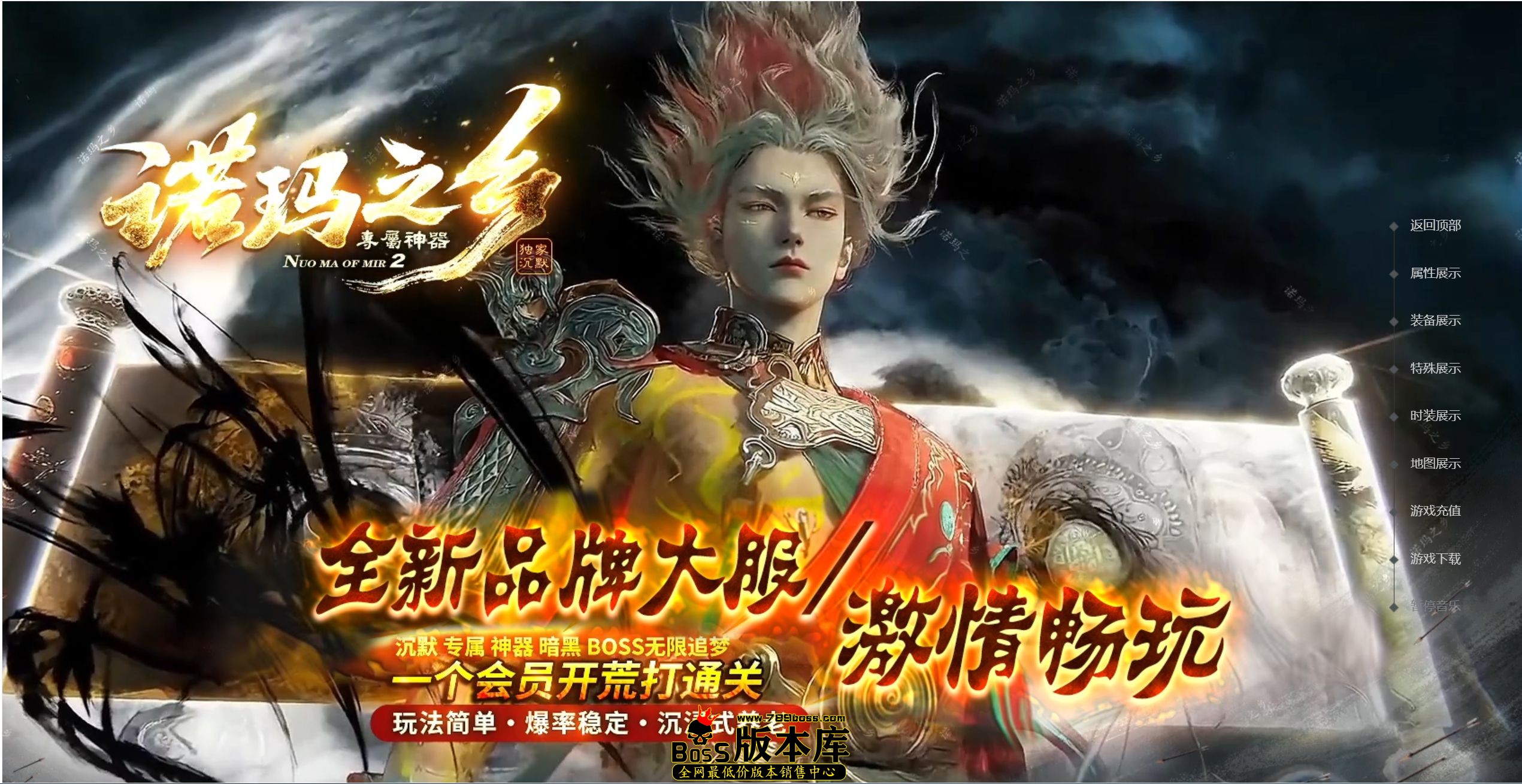 QQ图片20251011033353.jpg