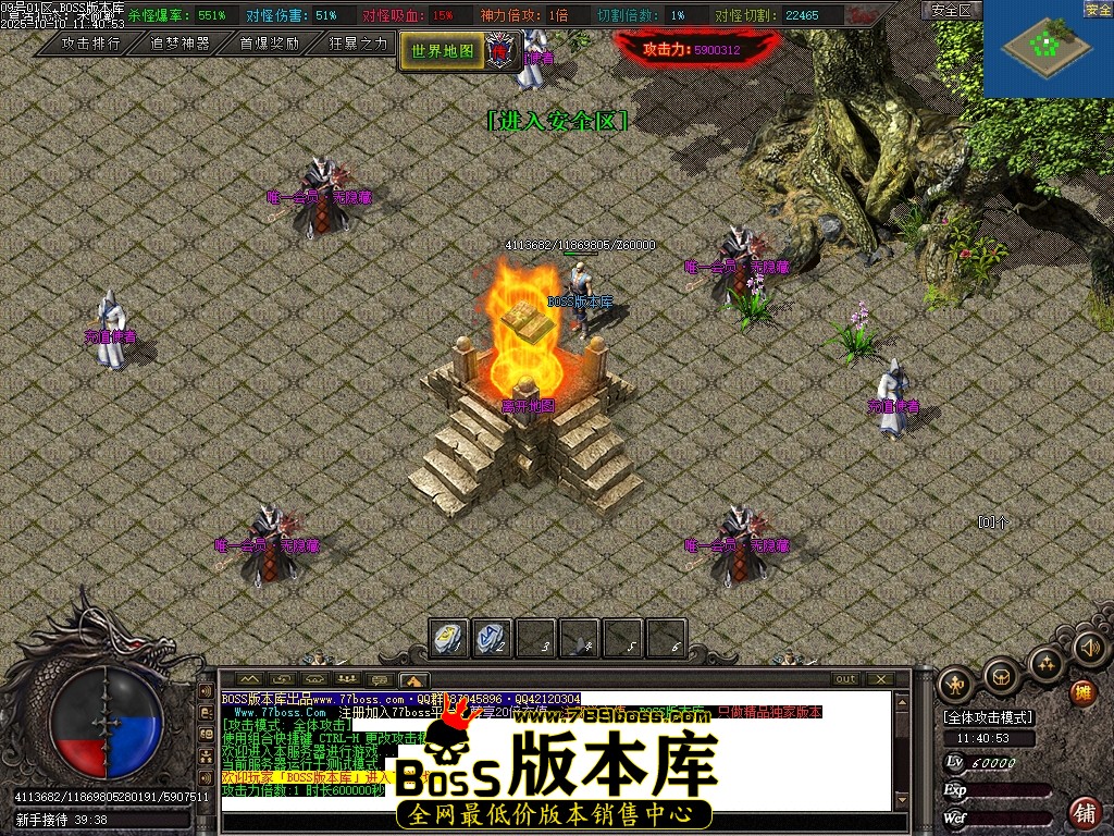 Images02压缩后.JPG