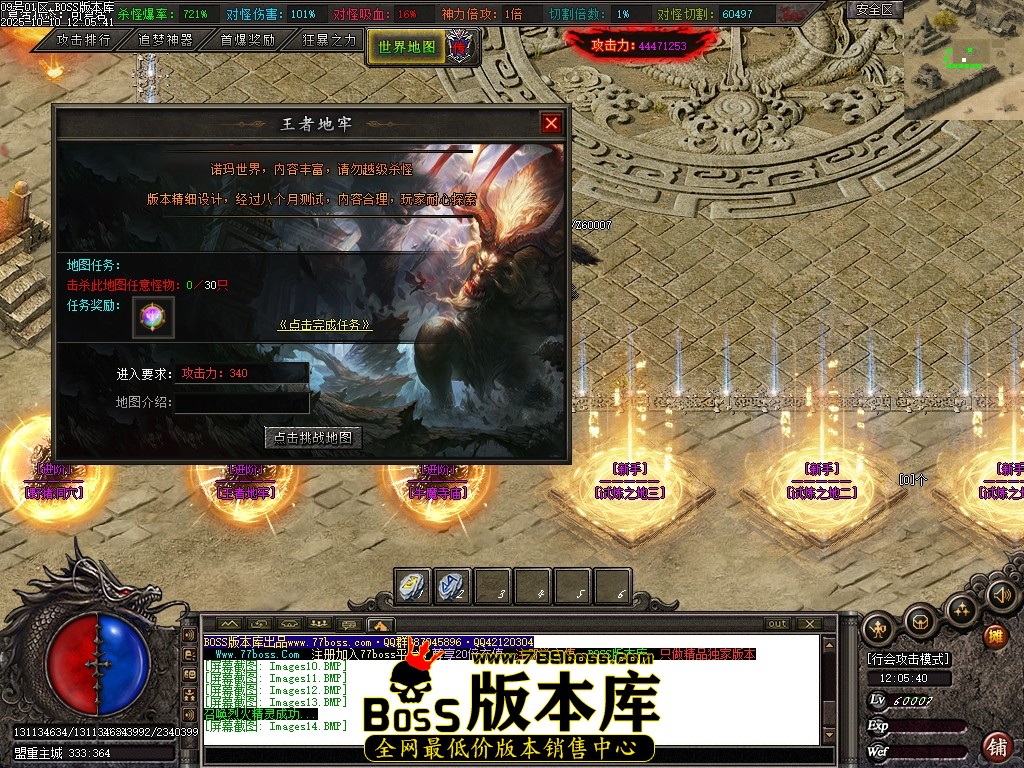 Images15压缩后.JPG