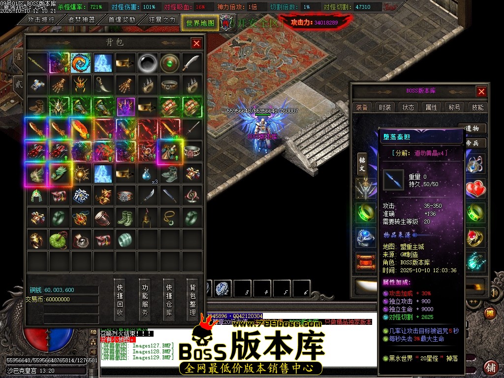 Images130压缩后.JPG