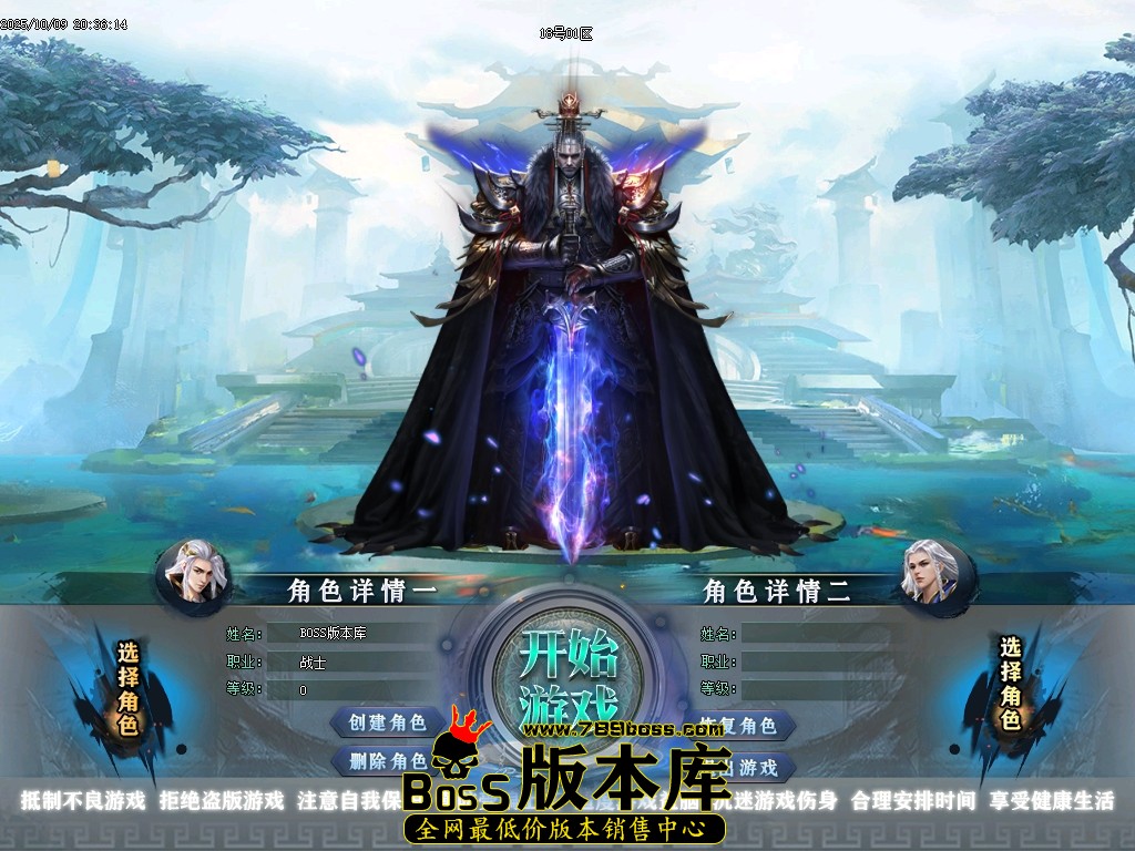 Images01压缩后.JPG