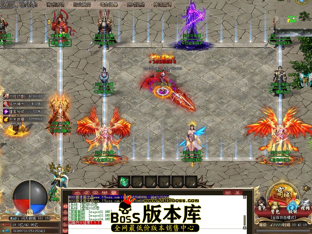 Images05压缩后.JPG