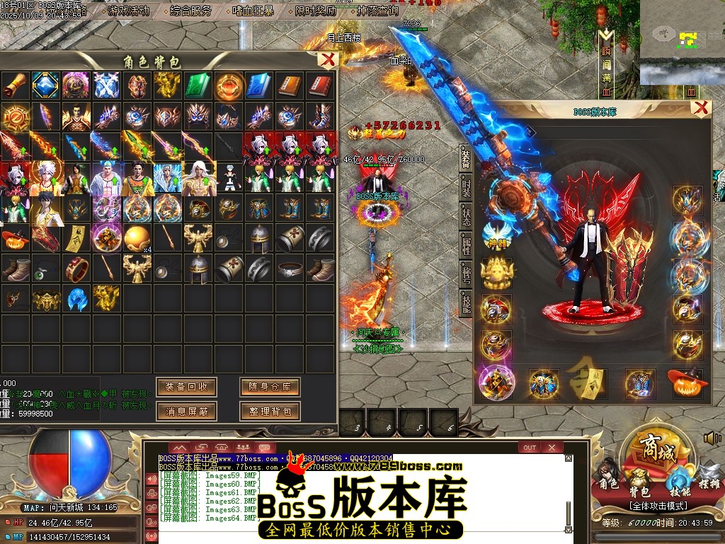 Images65压缩后.JPG