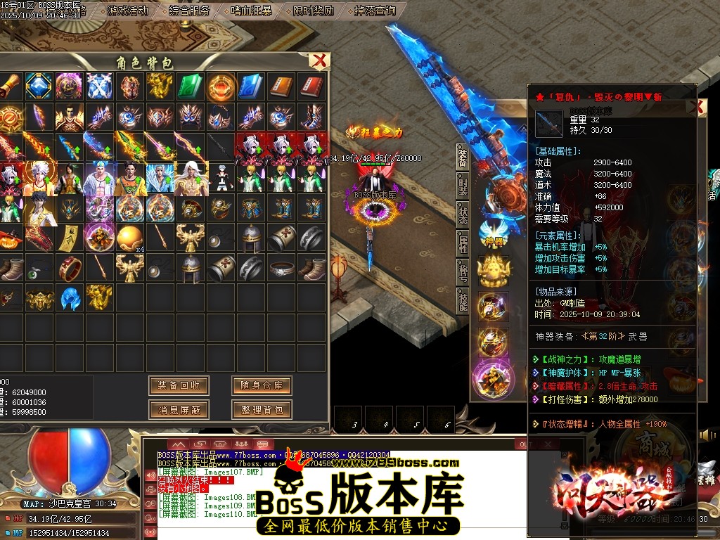 Images111压缩后.JPG