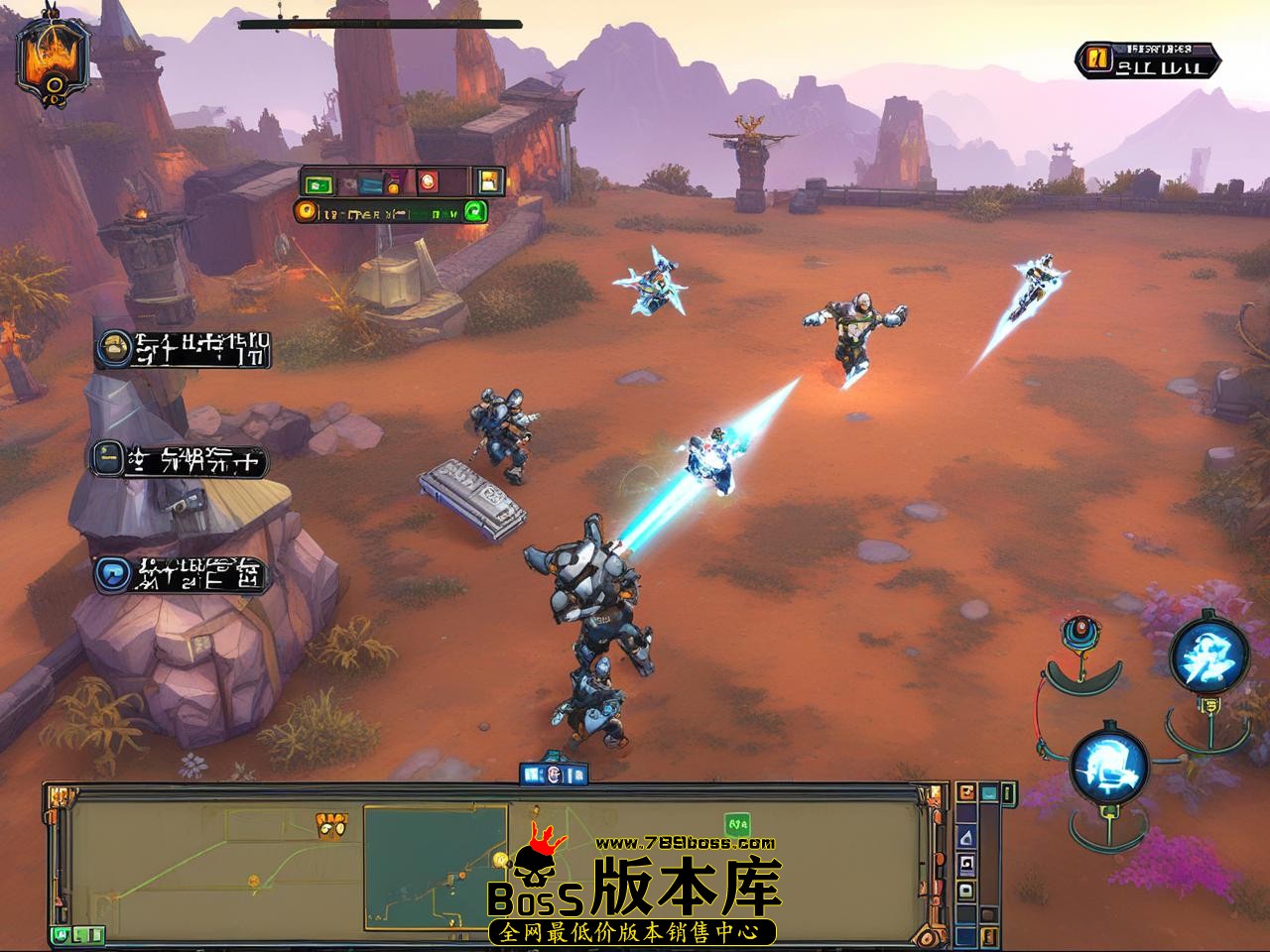 e194136abca3127da59d53c940b4fe42.png