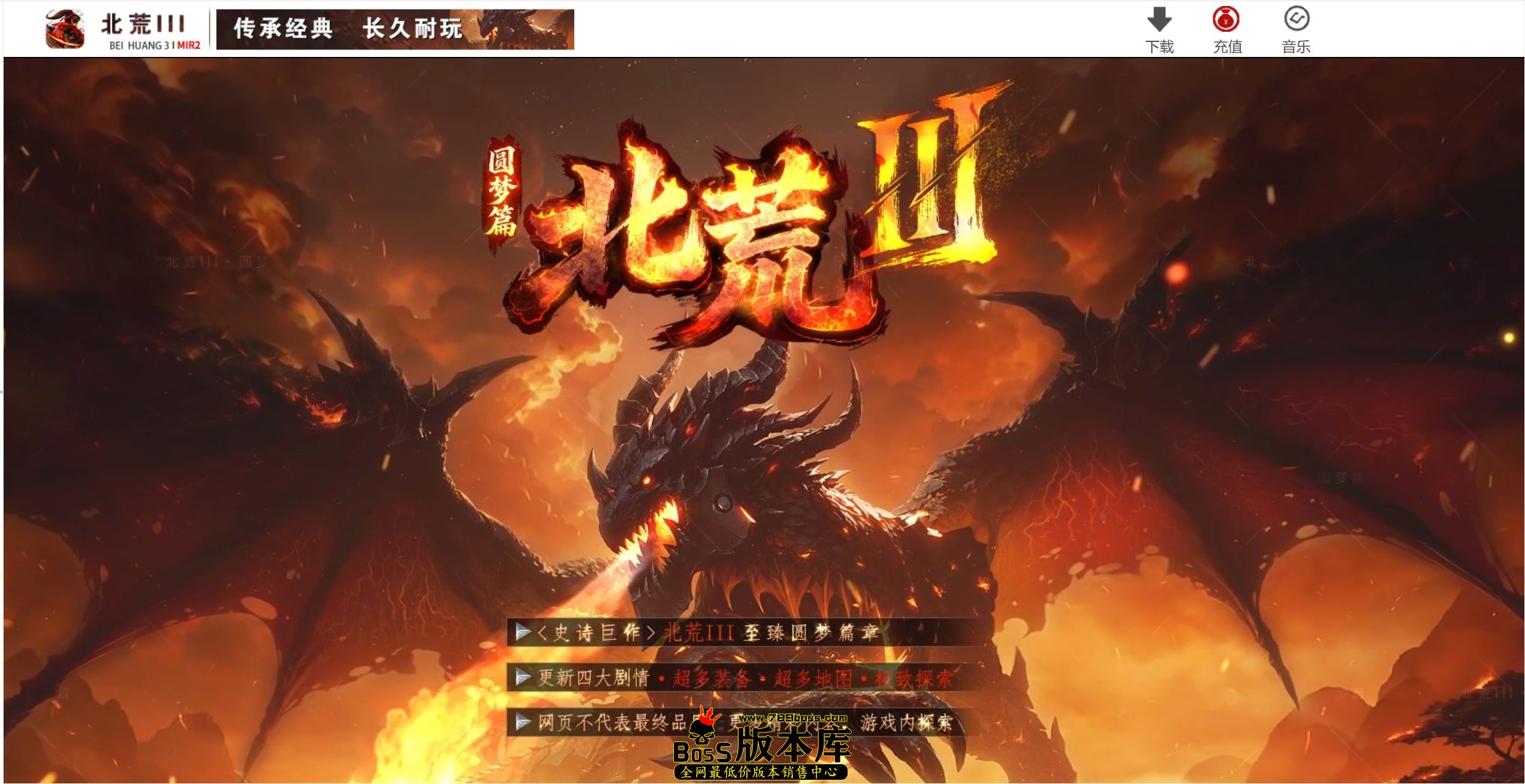 QQ图片20251012013246.jpg