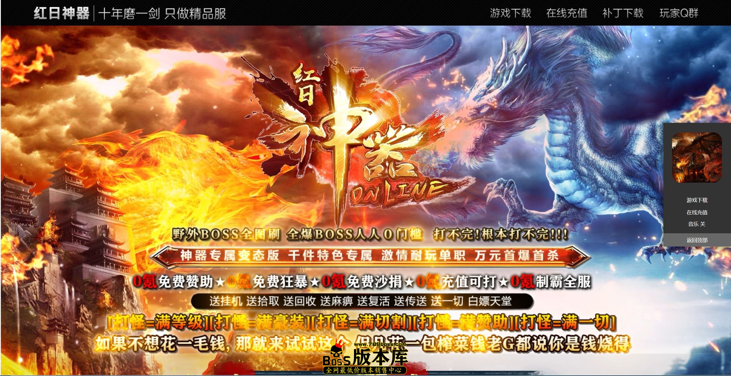 QQ图片20251012021025.jpg