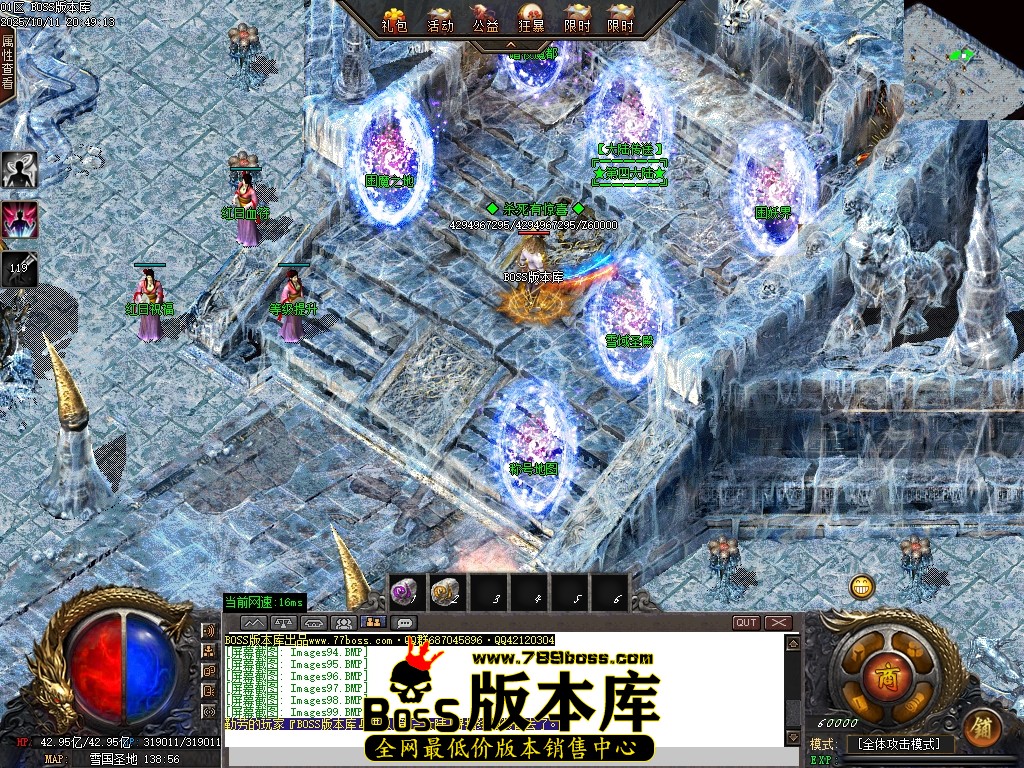Images100压缩后.JPG