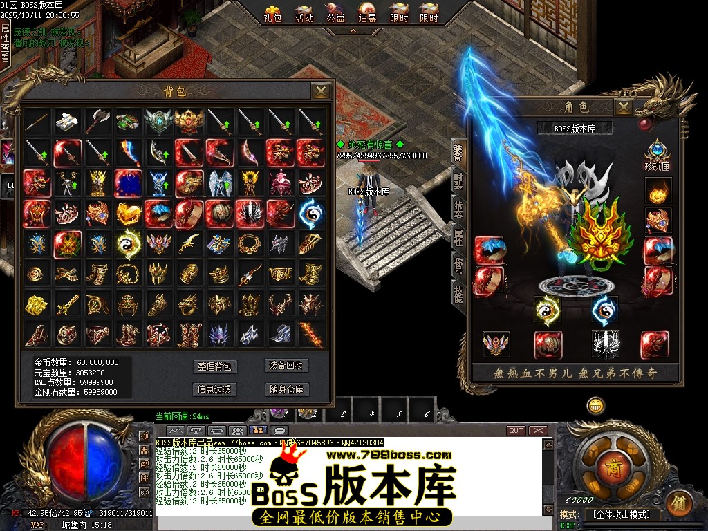 Images137压缩后.JPG
